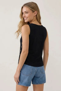 Aurora Top