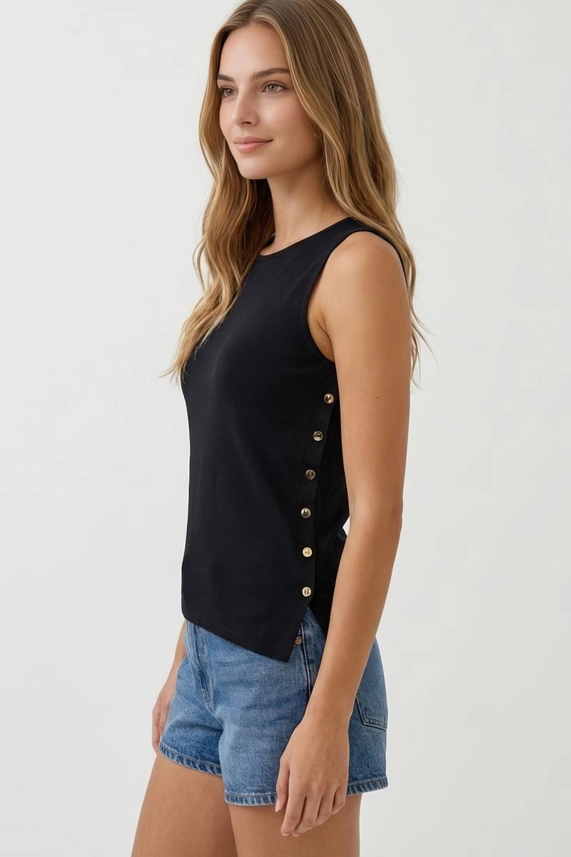 Aurora Top
