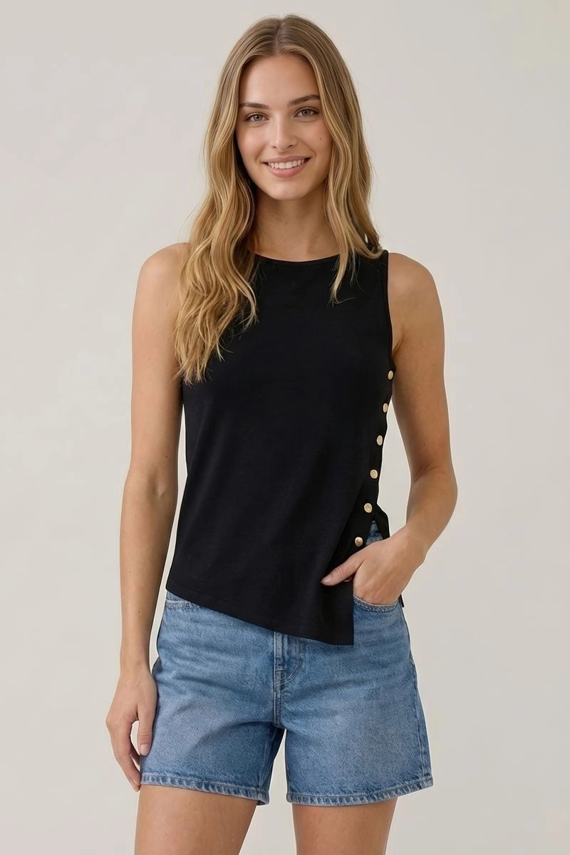 Aurora Top