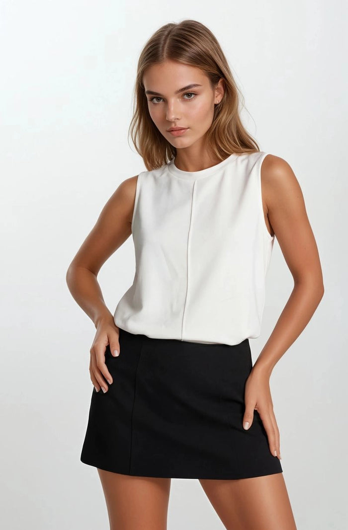 Sophia Top