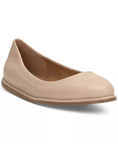 Wimmie Ballet Flat