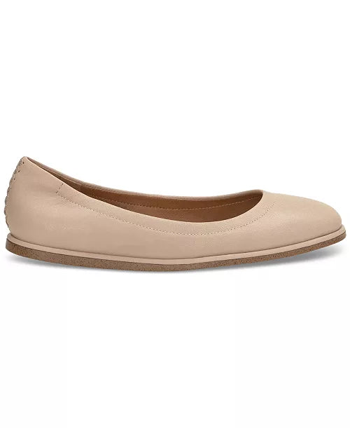 Wimmie Ballet Flat