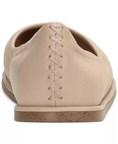 Wimmie Ballet Flat