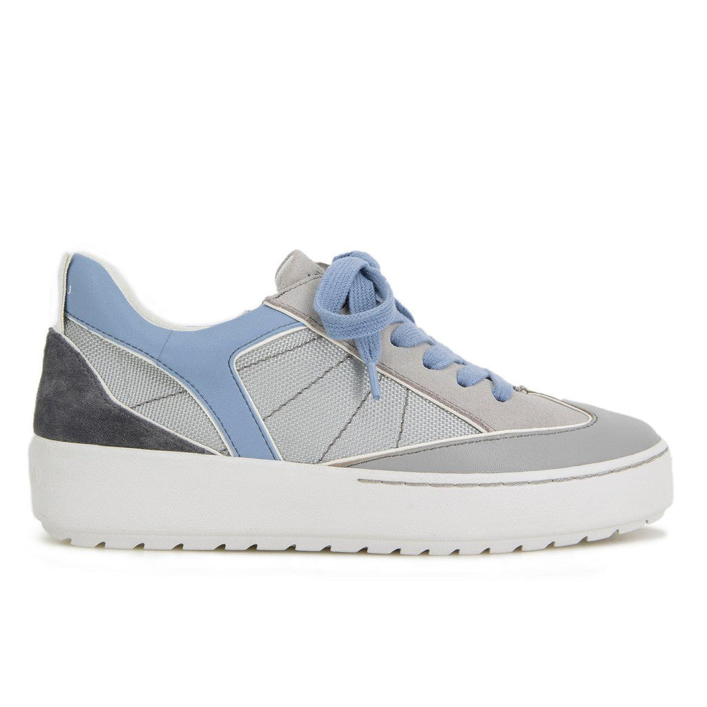 Jambu Sandy Sneaker
