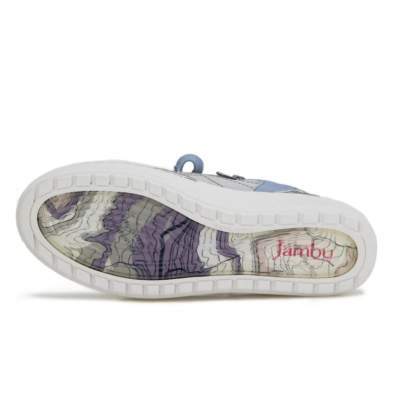Jambu Sandy Sneaker