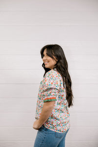 Lucy Top