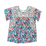 Starla Top