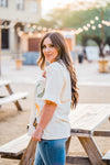 Deep in the Heart Tee