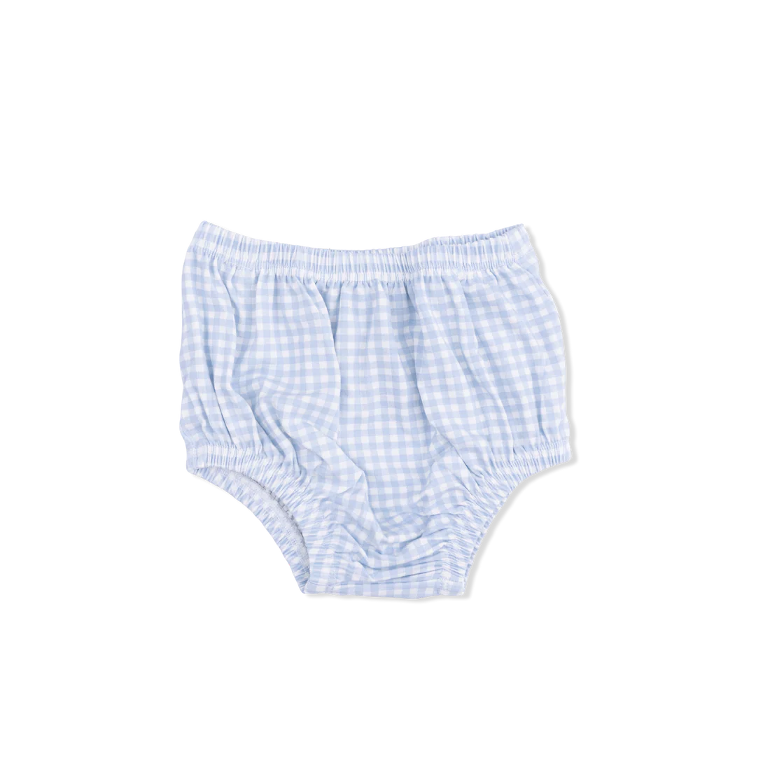 Angel Dear Farm Animals Appliqué Tank Dress with Bloomer