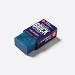 Brick of Soap Junior- Naval Diplomacy
