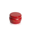 Capri Blue Apple Cider Social Mini Glimmer - 3 oz