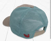 Southern Marsh Trucker Hats