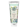 Michel Design Works Eucalyptus & Mint Hand Cream