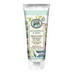 Michel Design Works Eucalyptus & Mint Hand Cream