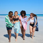 Dock & Bay Quick Dry Towels
