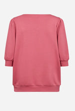 Barbie Top