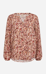 Cameron Top