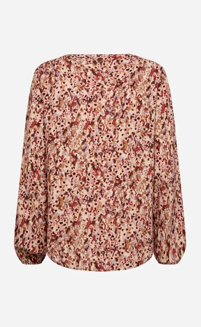 Cameron Top