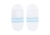 TOMS Ultimate No Show Sock