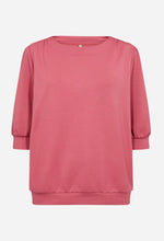 Barbie Top