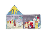 Nativity Book