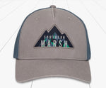 Southern Marsh Trucker Hats