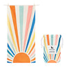 Dock & Bay Quick Dry Towels