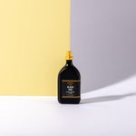 Barrel & Oak Cologne