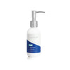 Capri Blue Volcano Hand Lotion in 7.75oz