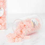 Lolli & Pops Sparkling Rose’ Gummy Bears