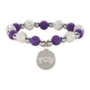 Rustic Cuff NCAA Sadie Bracelets