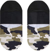 TOMS Ultimate No Show Sock