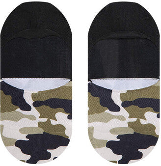 TOMS Ultimate No Show Sock