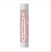 Savannah Bee Tinted Lip Balm