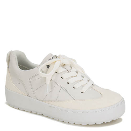 Jambu Sandy Sneaker in Off White