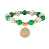 Rustic Cuff NCAA Sadie Bracelets