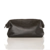 Alpha Toiletry Bag
