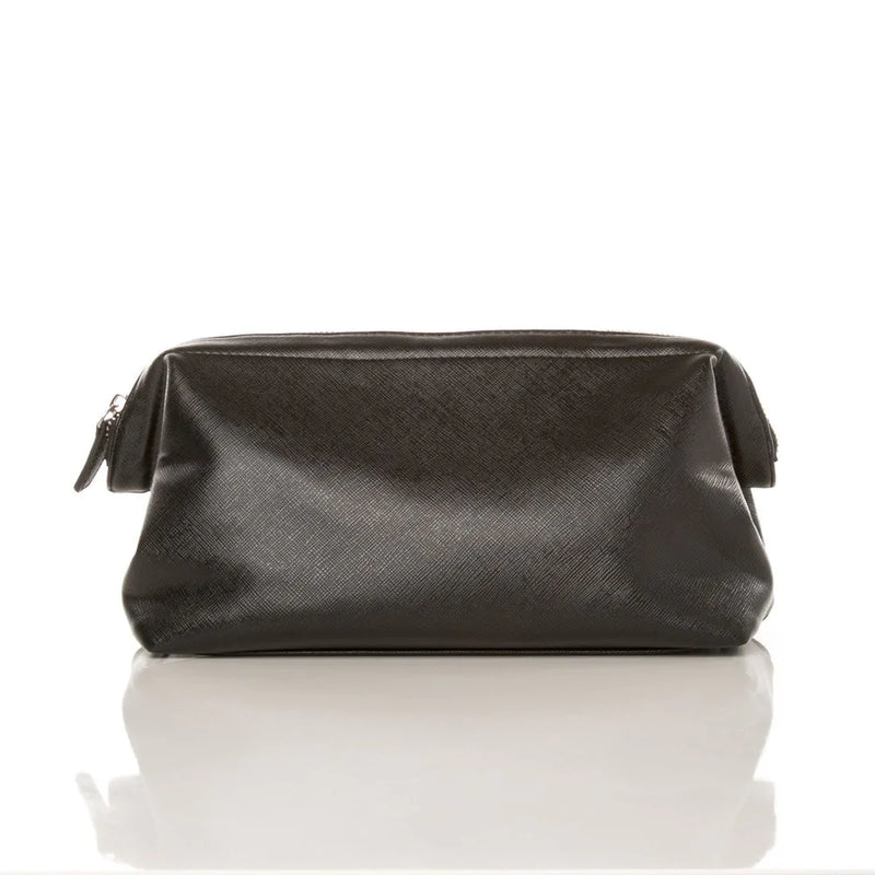 Alpha Toiletry Bag