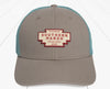 Southern Marsh Trucker Hats