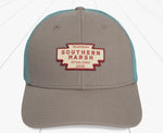 Southern Marsh Trucker Hats