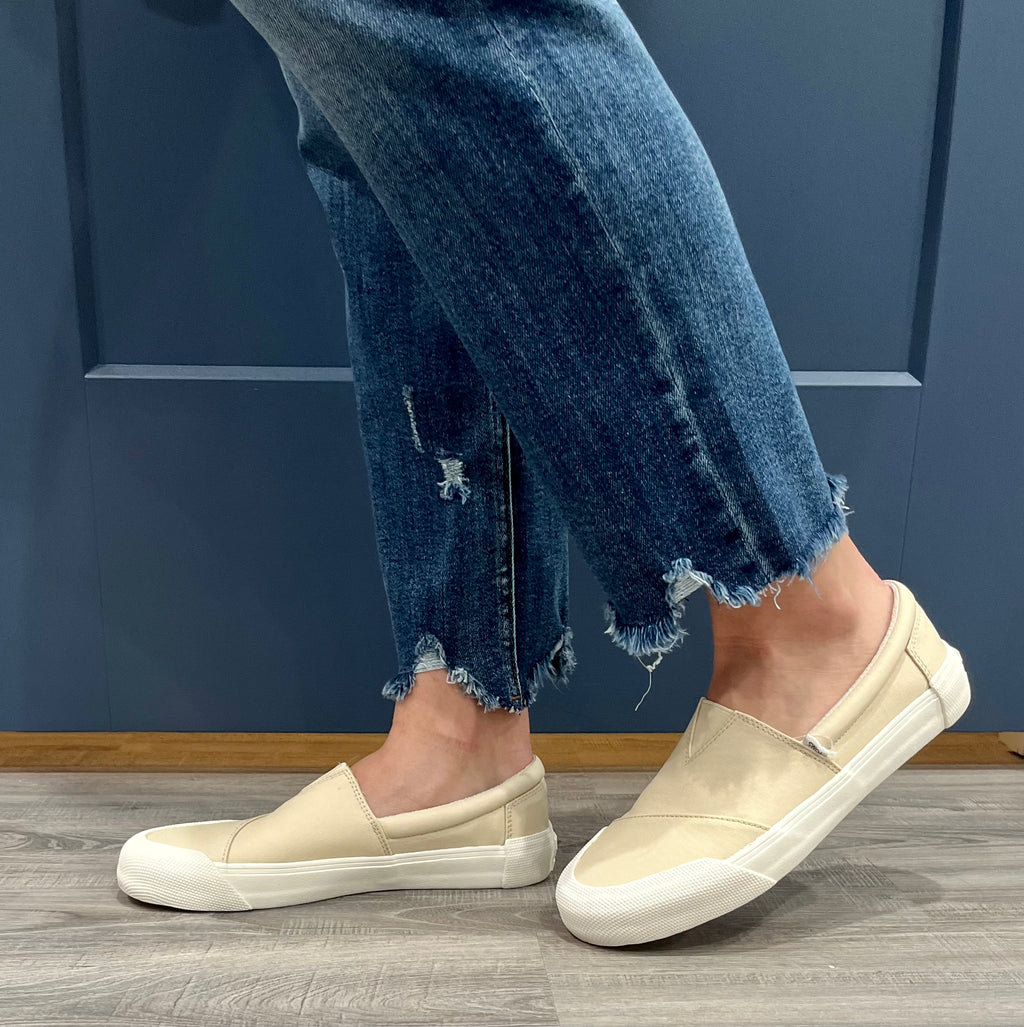 TOMS Alpargata Fenix Sneaker