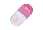 TOMS Ultimate No Show Sock