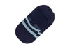 TOMS Ultimate No Show Sock