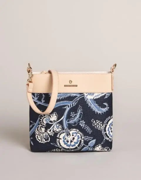 Spartina 449 Hipster Oyster  Factory