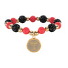 Rustic Cuff NCAA Sadie Bracelets