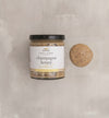 Finch + Fennel Champagne Honey Mustard