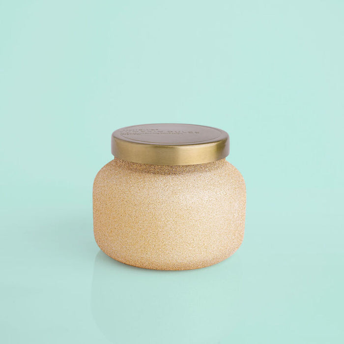Capri Blue Pumpkin Dulce Glam 19 oz Candle