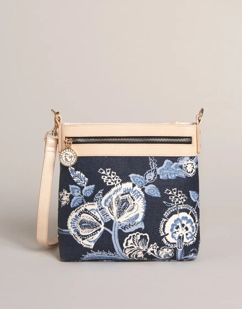 Spartina 449 Hipster Oyster  Factory