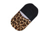 TOMS Ultimate No Show Sock