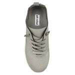Mayo Grey Sneaker